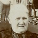 1900 Fry, Mary 1900b
